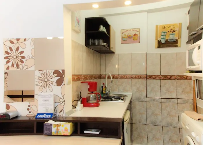 Family Studio